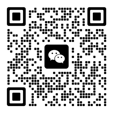 AR內(nèi)容制作