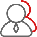 �p�ݰl(f��)չ