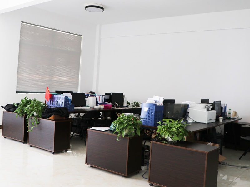 �k���h(hu��n)��