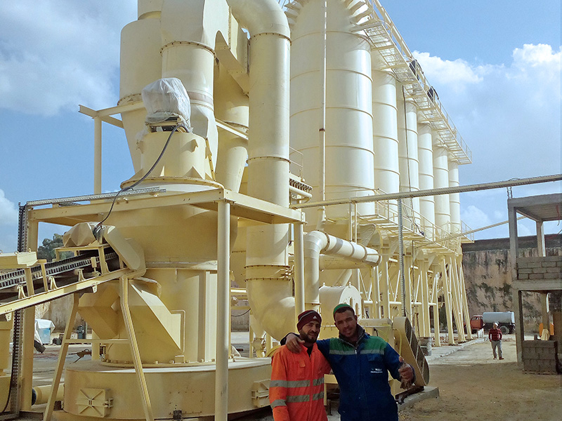 Ħ�����a(ch��n)15�f������ʯ�Ŀ