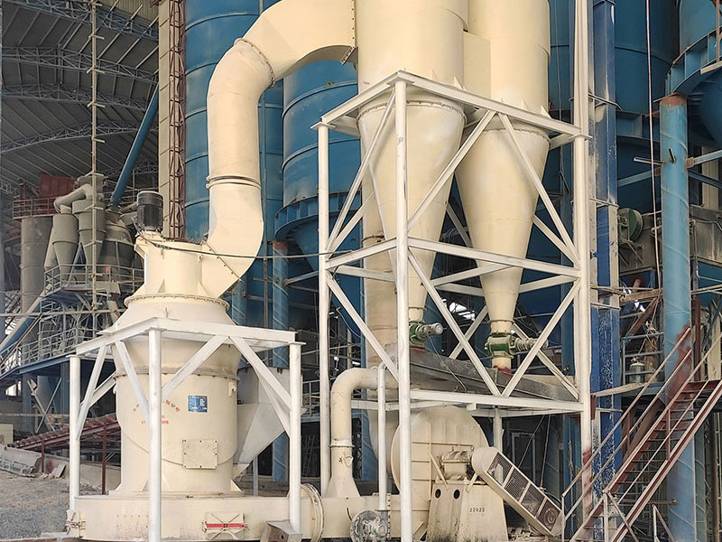 ����Ó��ʯ��ʯ���Ƃ��(xi��ng)Ŀ