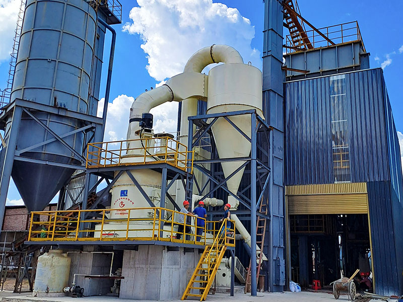 ������ʯ������ĥ�ۙC(j��)���a(ch��n)��(xi��n)�(xi��ng)Ŀ