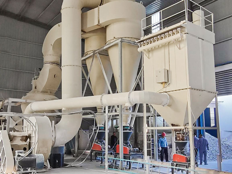 ����ʯ���Ʒ��(xi��ng)Ŀ