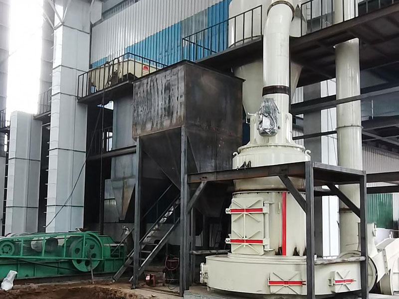 ��������r�Ʒ��(xi��ng)Ŀ