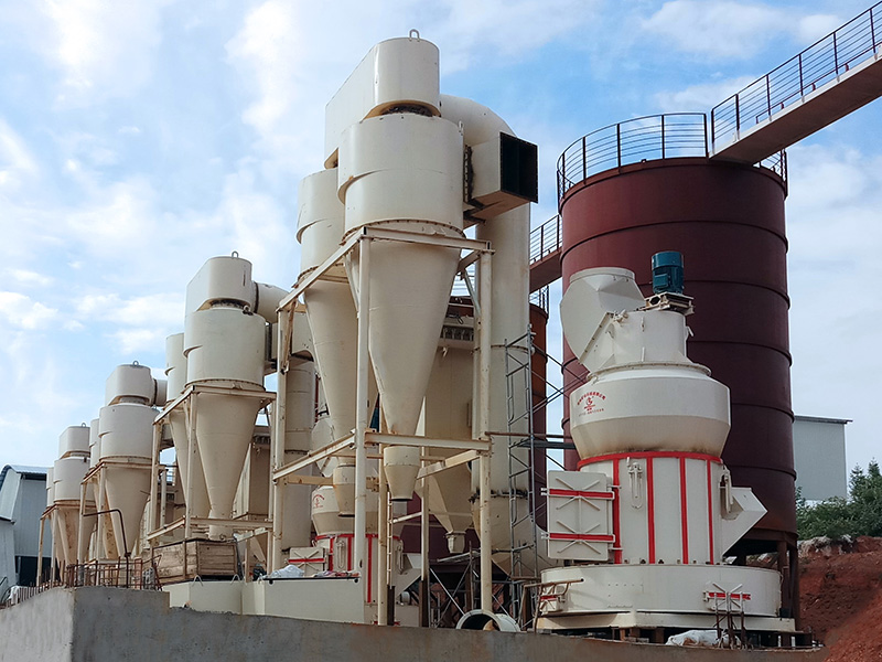 ������a(ch��n)100�f�����|(zh��)̼���}�Ŀ