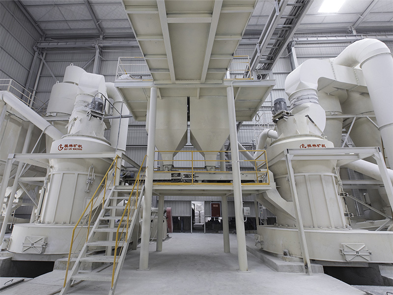 �Ĵ���a(ch��n)100�f�����|(zh��)̼���}�Ŀ