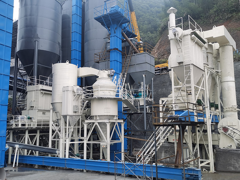 ������a(ch��n)10�f(w��n)�������}��20�f(w��n)���������}���a(ch��n)��(xi��n)