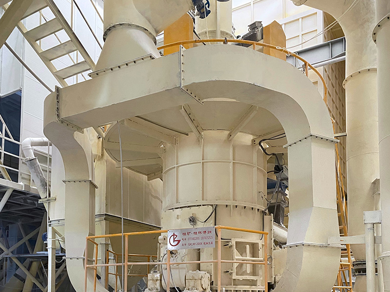 ɽ�|����(x��)��ʯ����ĥ���a(ch��n)���(xi��ng)Ŀ