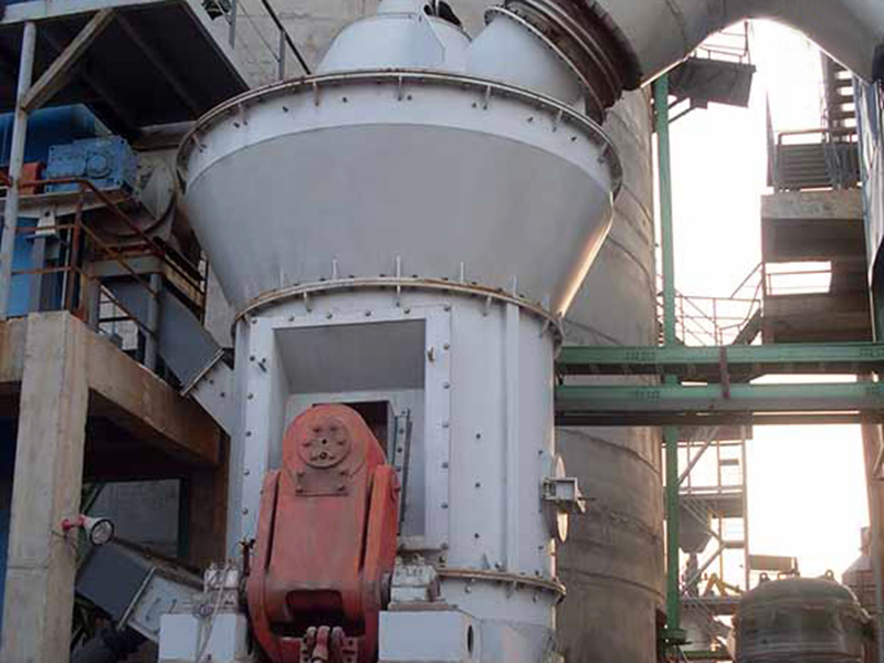 ɽ�|��a(ch��n)60�f(w��n)��ˮ����ĥ���a(ch��n)���(xi��ng)Ŀ