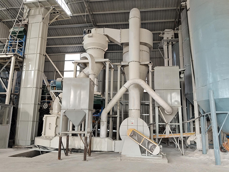 ���շ�ʯ����ɰ�C���a���Ŀ