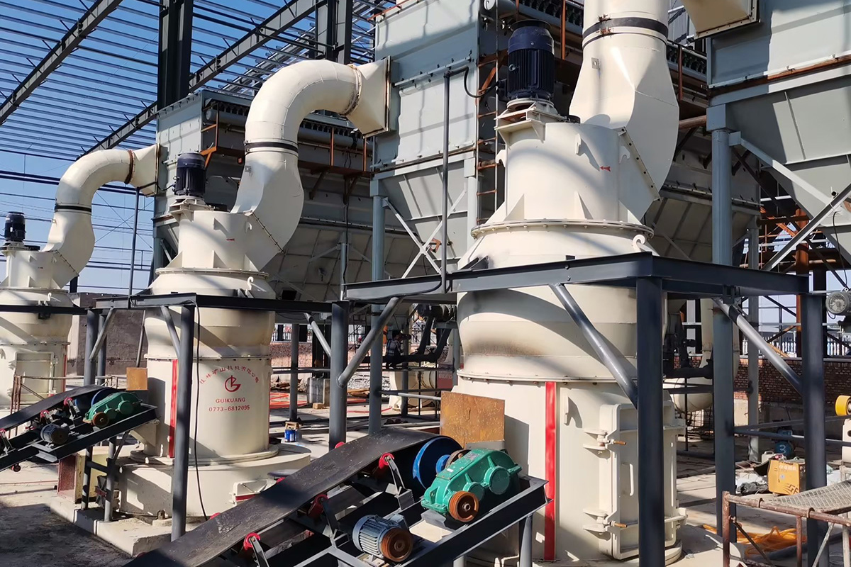 ����ĥ�xُ�ܿ��ؼ���׌���ٻ�ԩ���X�x�����ϻ��ˡ�