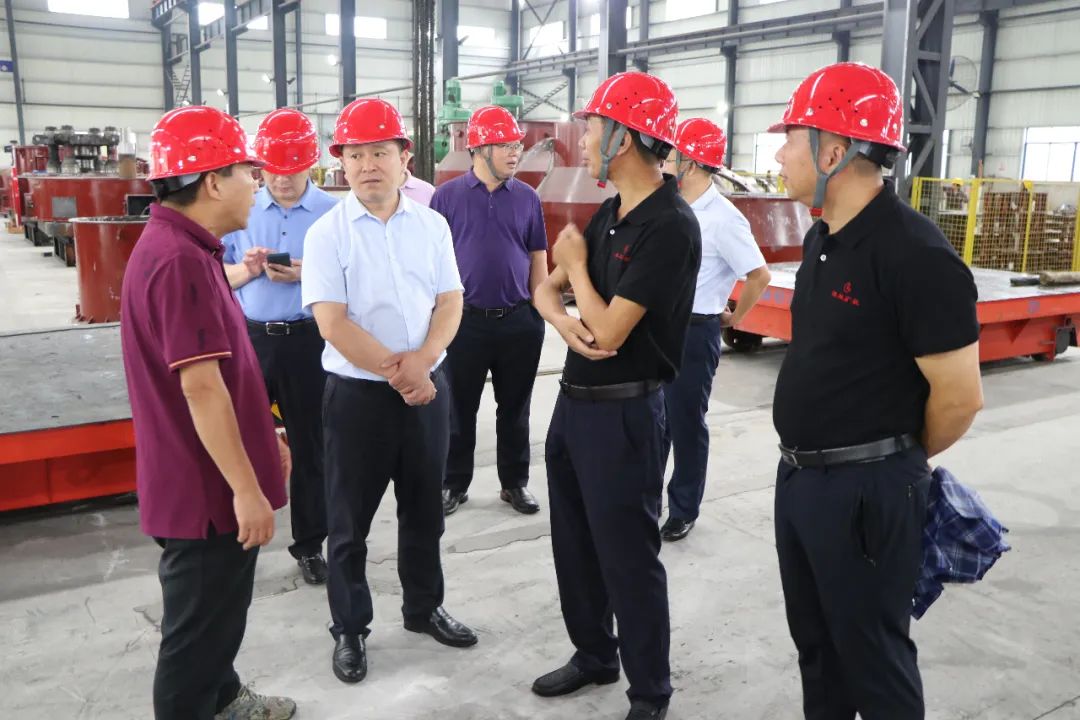 �����L犺�һ���W�R���ֵV�C(j��)�{(di��o)��ָ��(d��o)