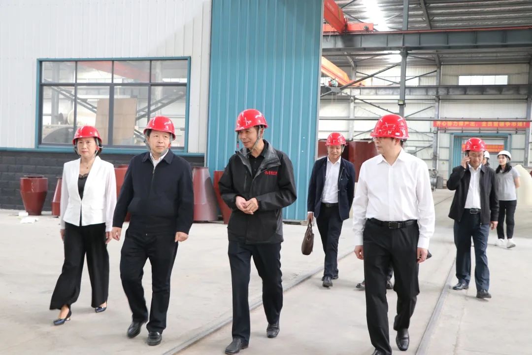 �мo(j��)ί��ӛ�Ň���һ���W�R���ֵV�C(j��)���L�{(di��o)��