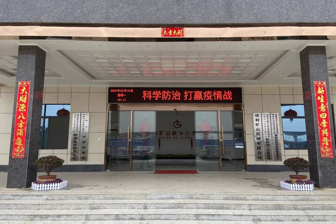 ���ֵV�Cȫ����÷��߷��������(zh��n)