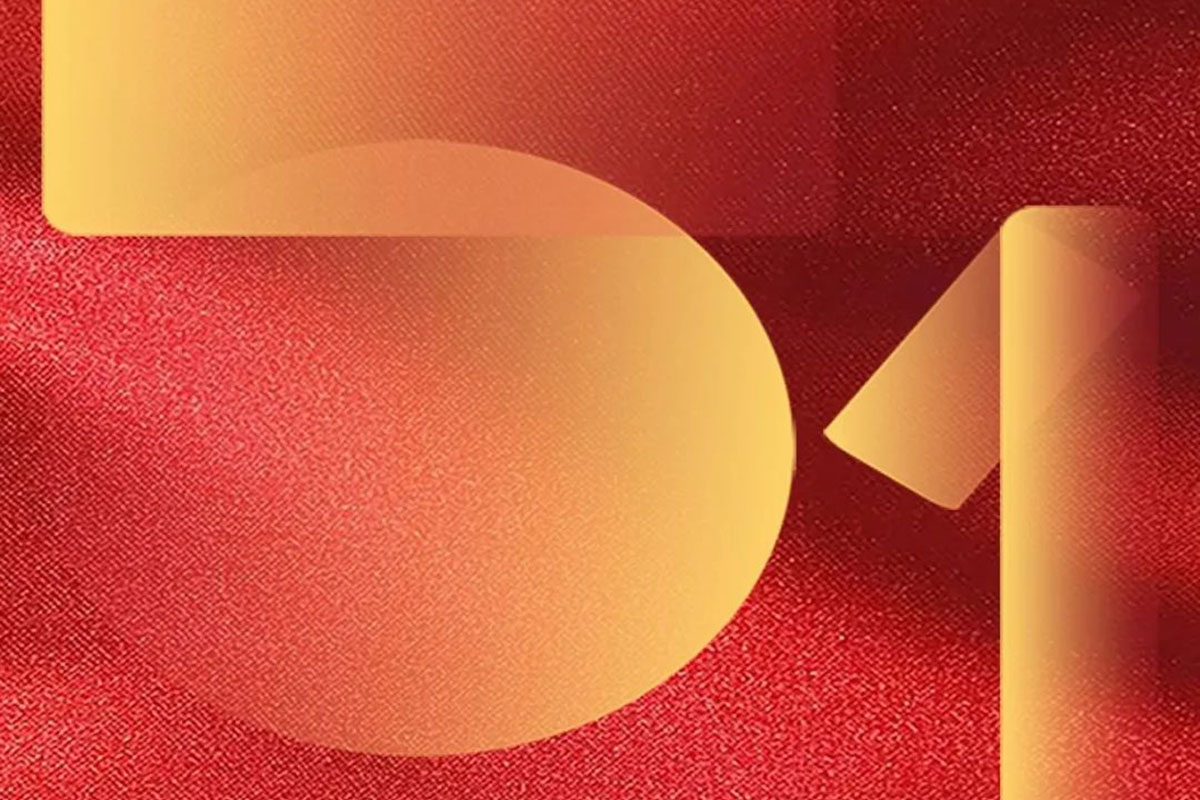 ��һ�ڄ�(d��ng)��(ji��)����ڄ�(d��ng)���¾���