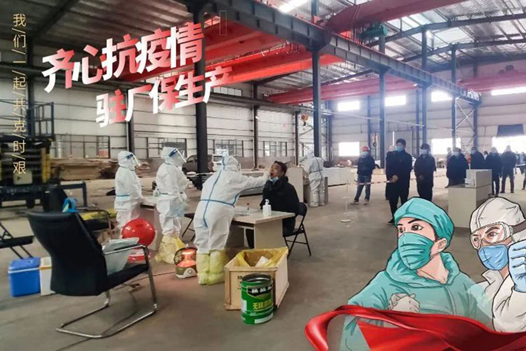 �҂��đ�(zh��n)���ߡ����R�đ�(zh��n)���� �v�S�����a