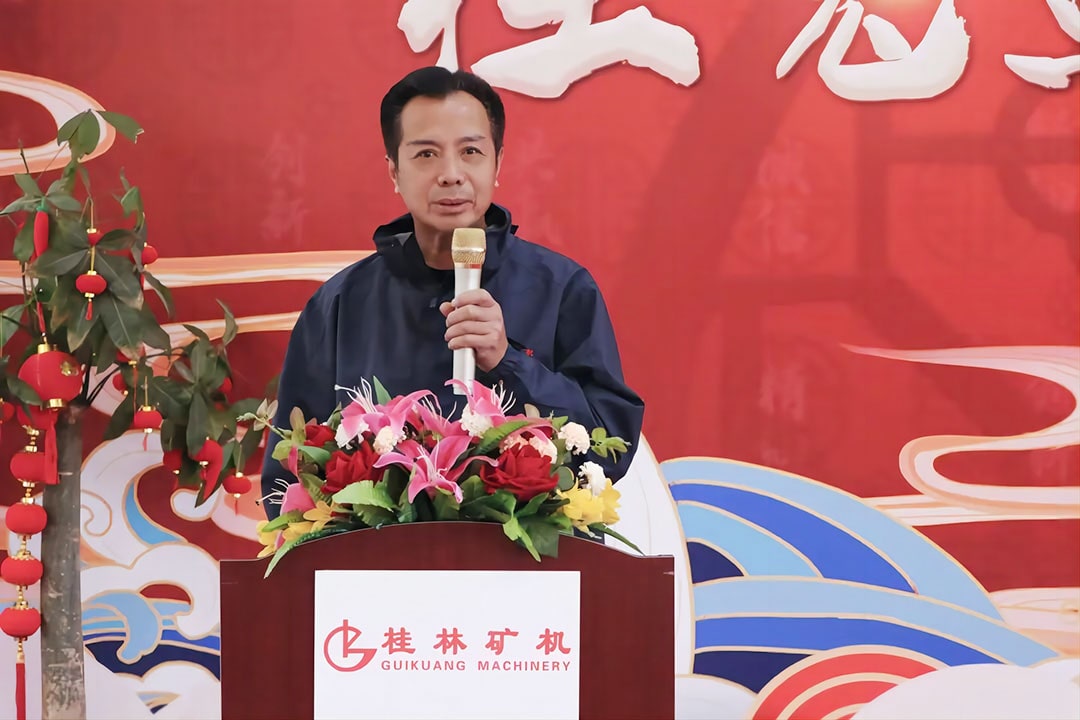 ��V����־��Ф���L(zh��ng)�������������ڸ������b�x��(d��n)��(d��ng)����(sh��)�I(y��)