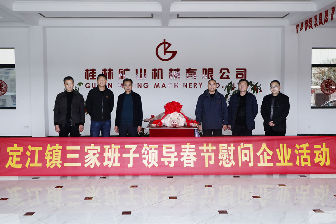 �´���ů | �����(zh��n)���Ұ����I(l��ng)��(d��o)�W�R���ֵV�C(j��)ο��(w��n)��