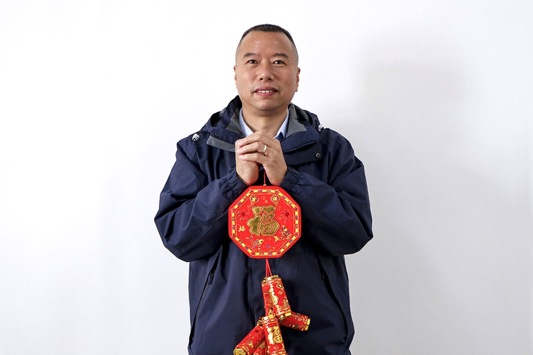 ���Ǿ��� ���ƹ�V���|���l(f��)չ����2023�꿂�����ܱ����´����o