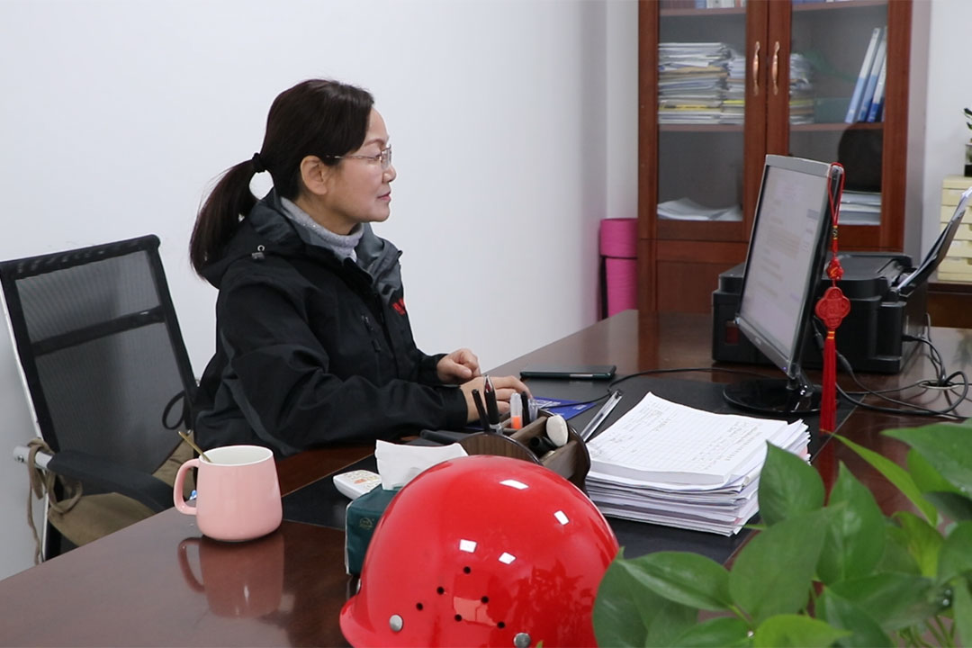 ��V����־�����G��������η���y��ƴ�������\(ch��ng)����(w��)�A(y��ng)ӆ��