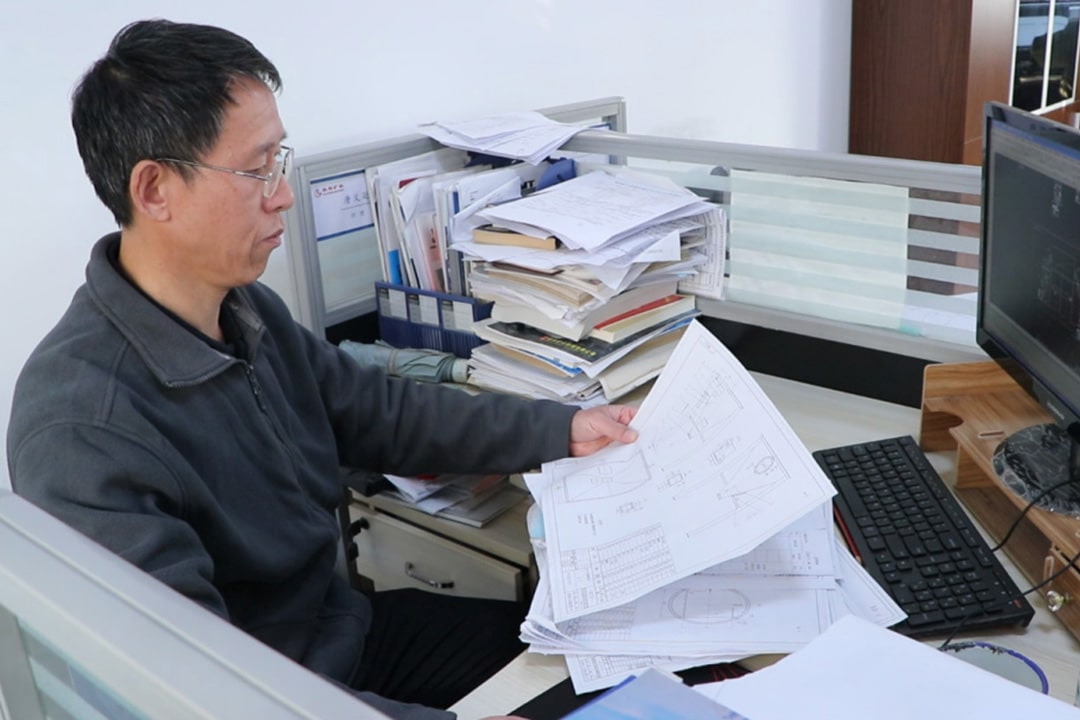 ��V����־�����x͢�����ڂ����Є�(chu��ng)�����ڻ����г��L(zh��ng)