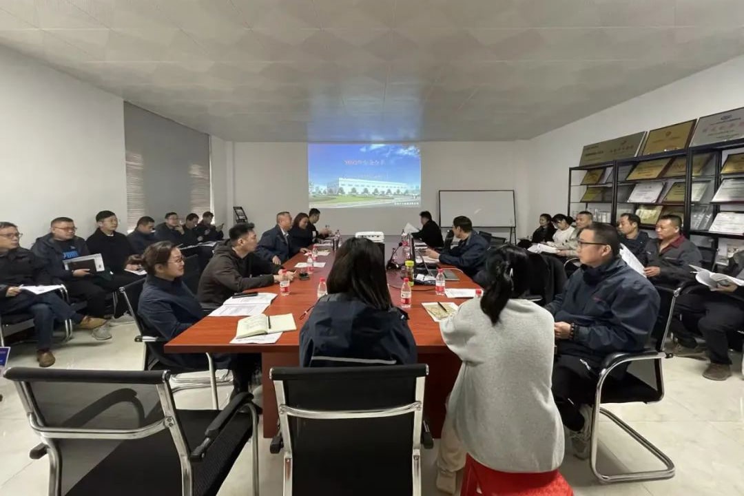 ����(sh��)�|(zh��)���������A(ch��)��������I(y��)�l(f��)չ����