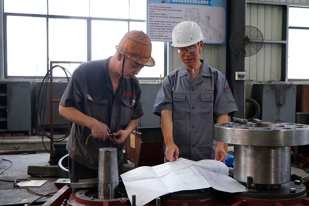 2023����ֹ����������xͬ͢־ָ��(d��o)�����F(xi��n)��