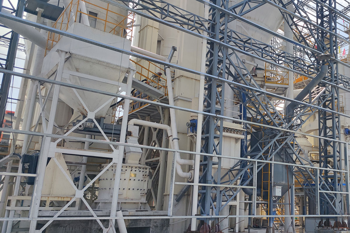 �߱ȱ�������}���a(ch��n)�����a(ch��n)���̽�B