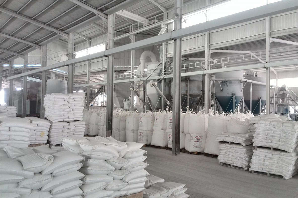 �Ї�̼���}�ИI(y��)��n����(j��)�A�� ��I(y��)�C�ϸ�(j��ng)��(zh��ng)��(sh��)�����m(x��)����