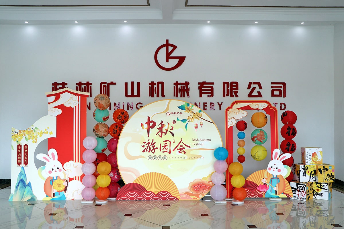 �M�����������A�������ֵV�C�����Έ@��