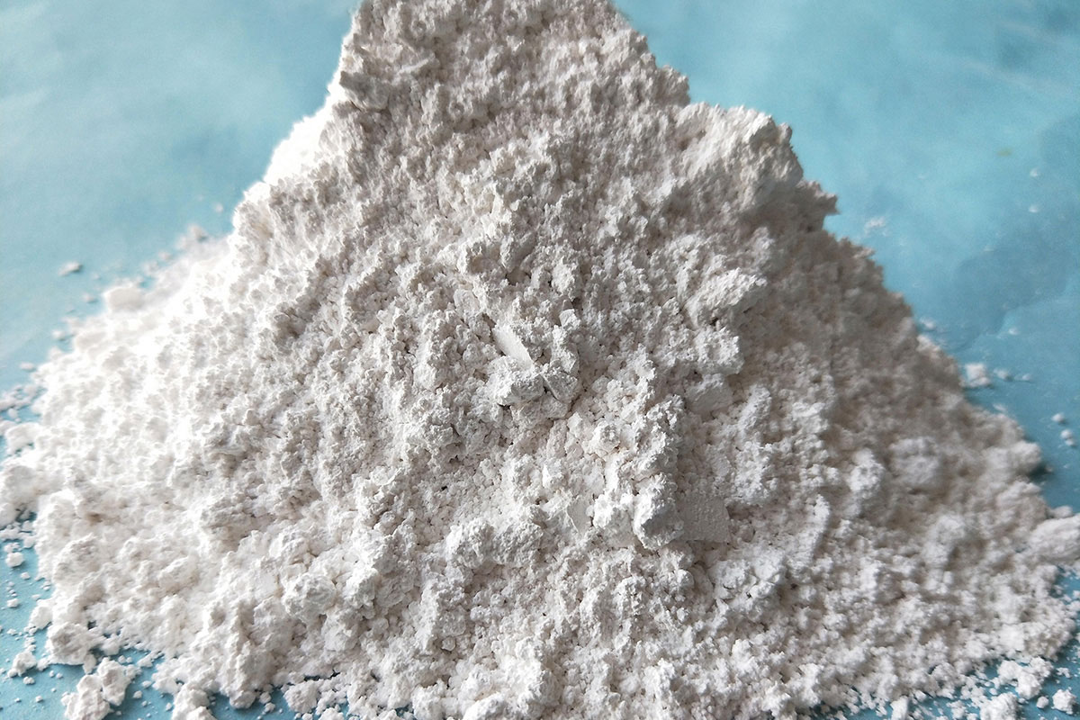 ��(ji��)�ܽ���20%��Ч������30%���@헼��g(sh��)�ƽ��˚������}���a(ch��n)�y�}