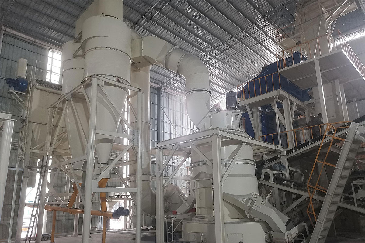 ����ɰ��һ�w�C�İl(f��)չ�F���cδ��څ��