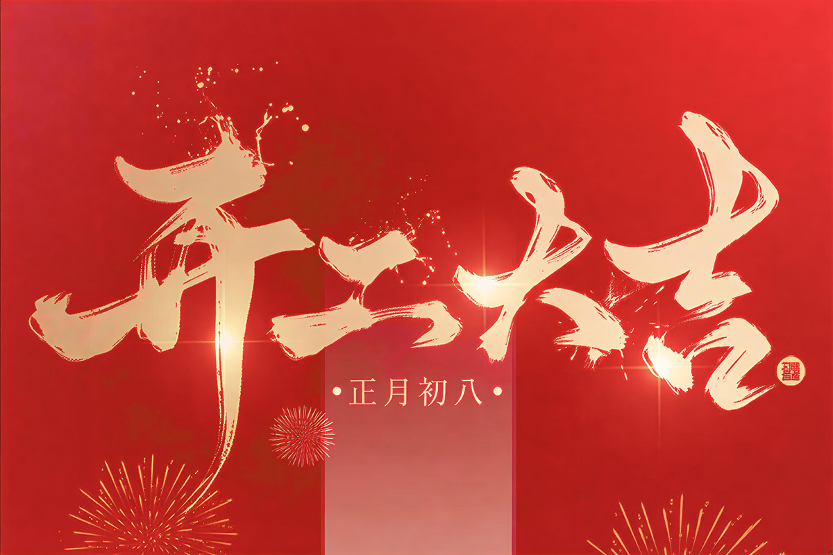 ������� | ���ֵV�C(j��)����_(k��i)�����������^�M(j��n)̖(h��o)��