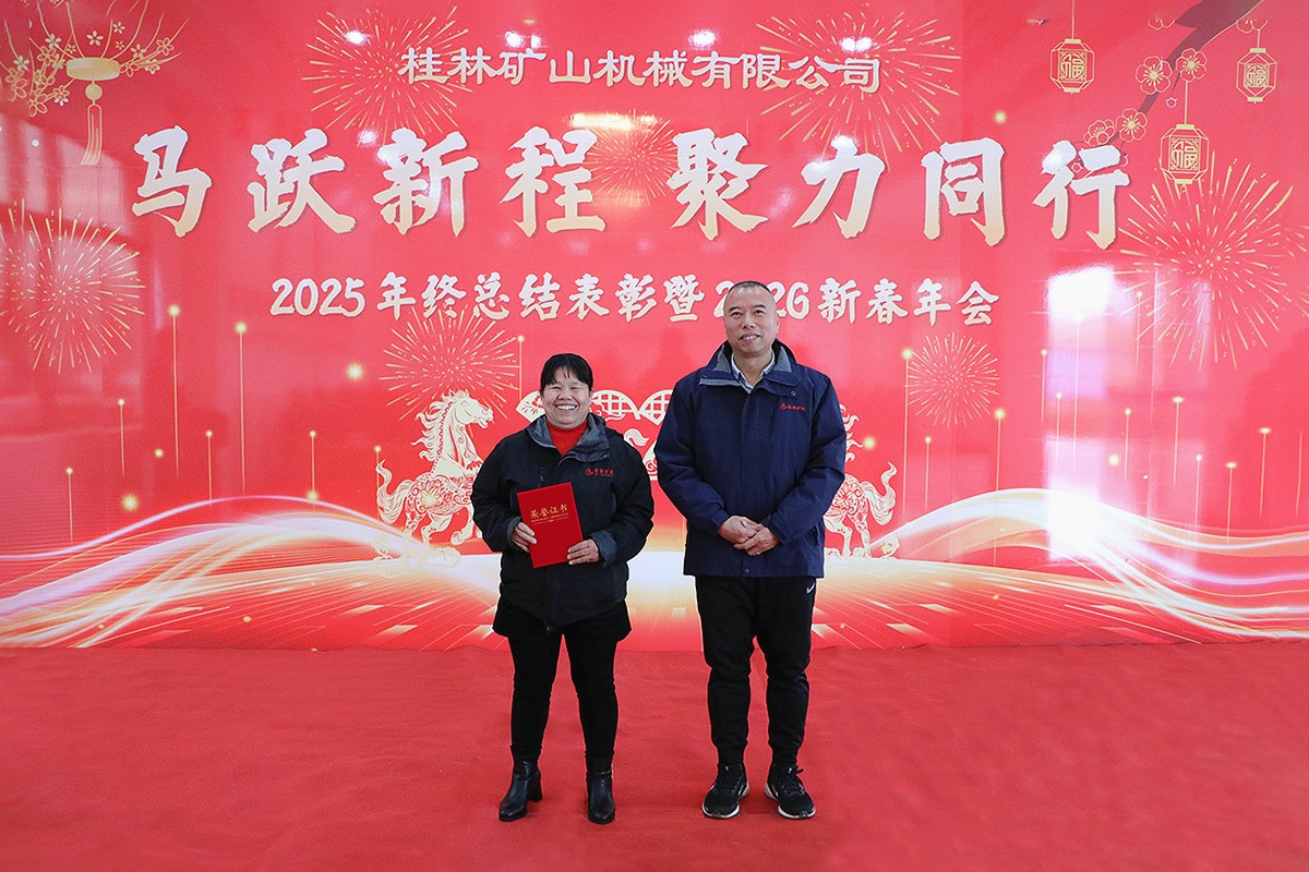 ���\(ch��ng)��I(xi��n)��