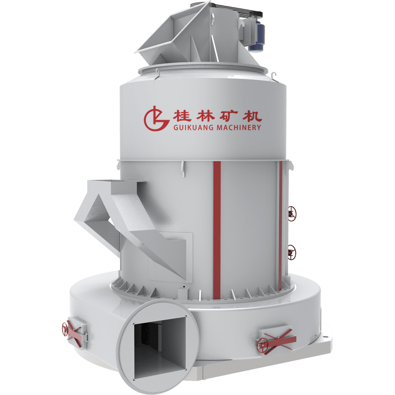 4R3220����ĥ�ۙC(j��)