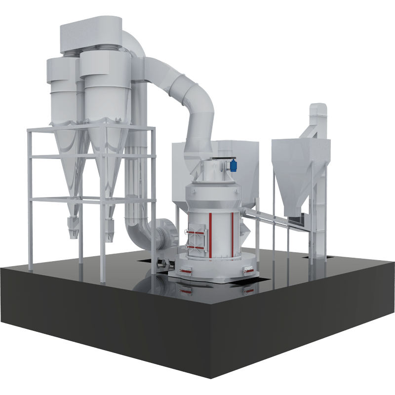 GKSF1620ɰ��һ�w�C(j��)