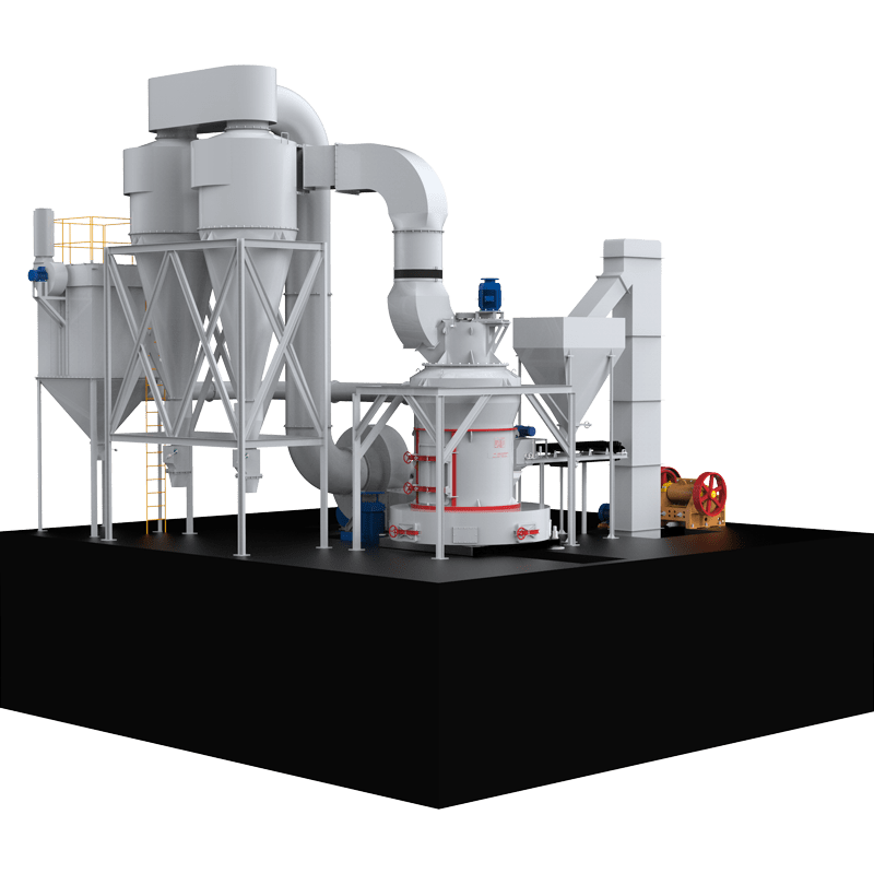 GKSF1700ɰ��һ�w�C(j��)