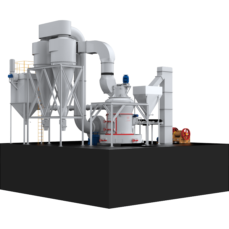 GK1850����ĥ�ۙC(j��)