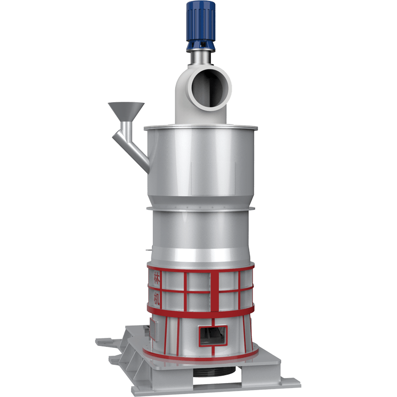 GKH1000C�h(hu��n)݁ĥ