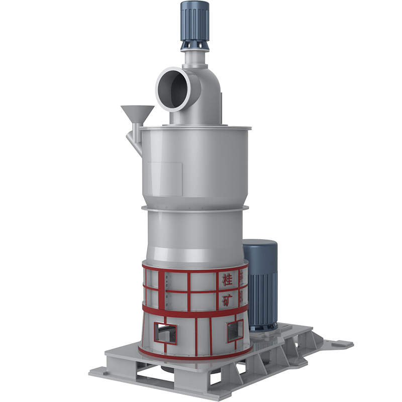 �h(hu��n)݁ĥ�ۙC(j��)