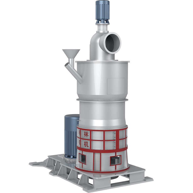 GKH3000C�h(hu��n)݁ĥ