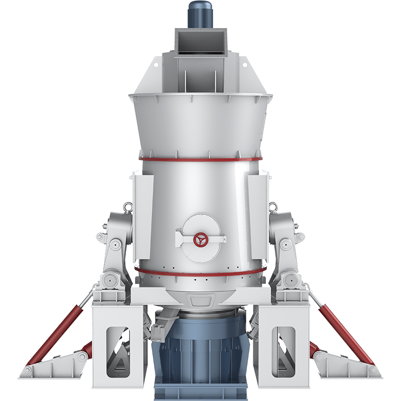 GKLM1500��ʽĥ�ۙC(j��)