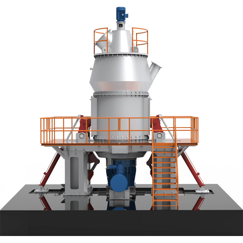 GKLM1500K��ʽĥ�ۙC(j��)