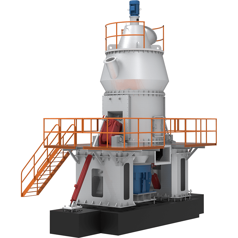 GKLM2000��ʽĥ�ۙC(j��)