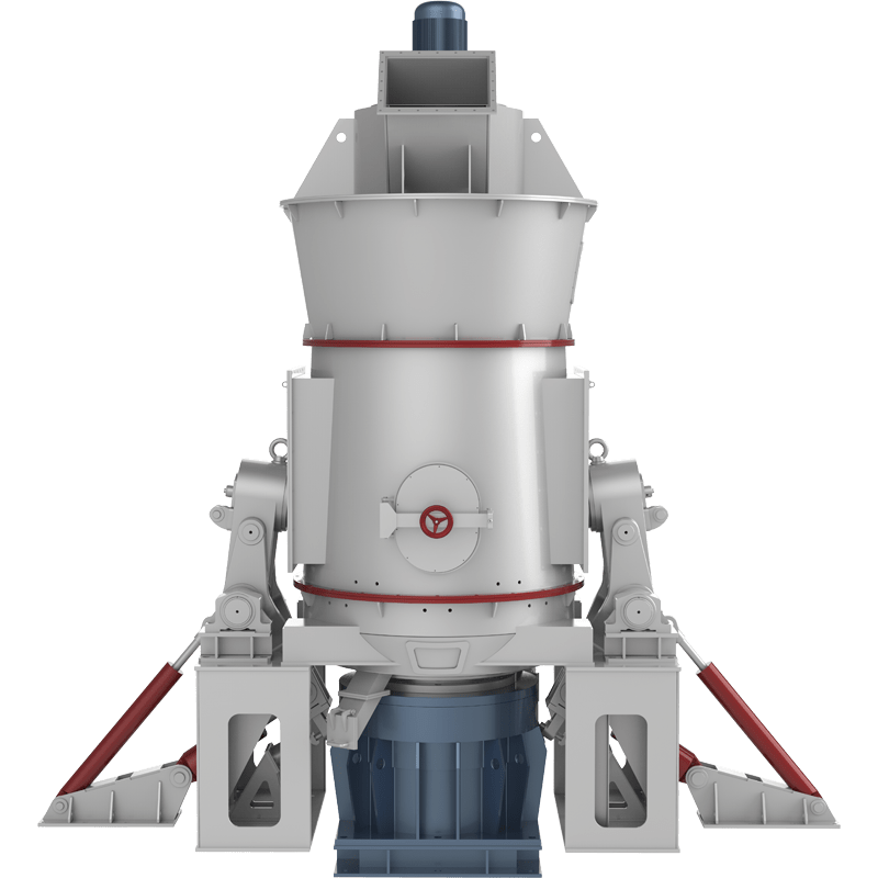 GKLM2800K��ʽĥ�ۙC(j��)