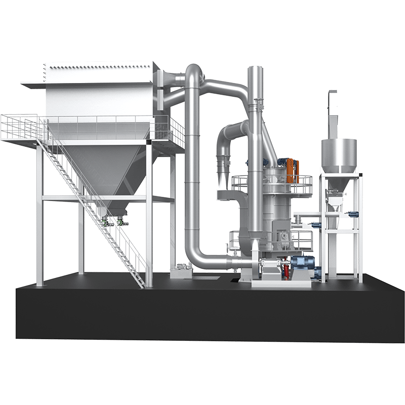 GKLMX1400����(x��)��ʽĥ�ۙC(j��)