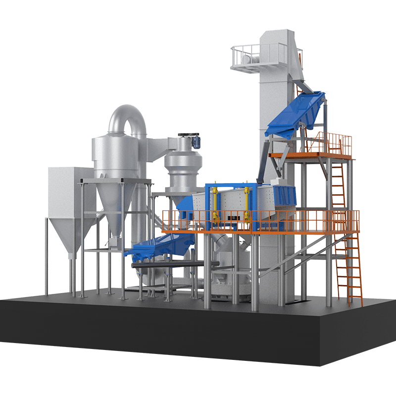 GKS80��ɰ�C(j��)