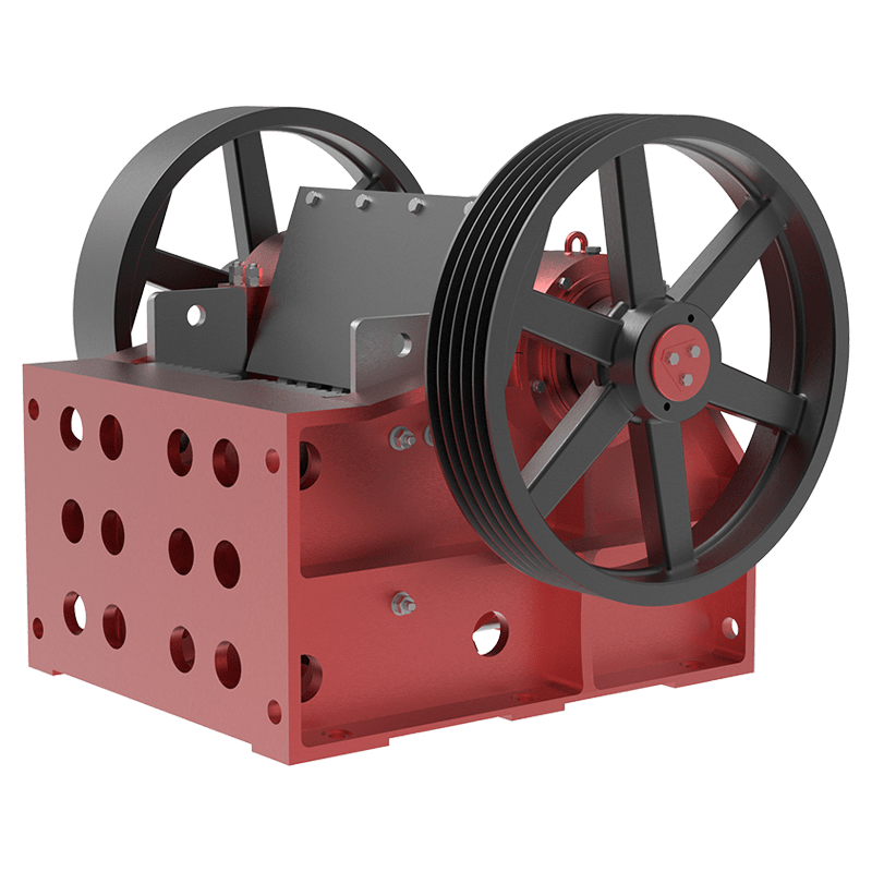 GK-PEX-600��1500�ʽ����C(j��)