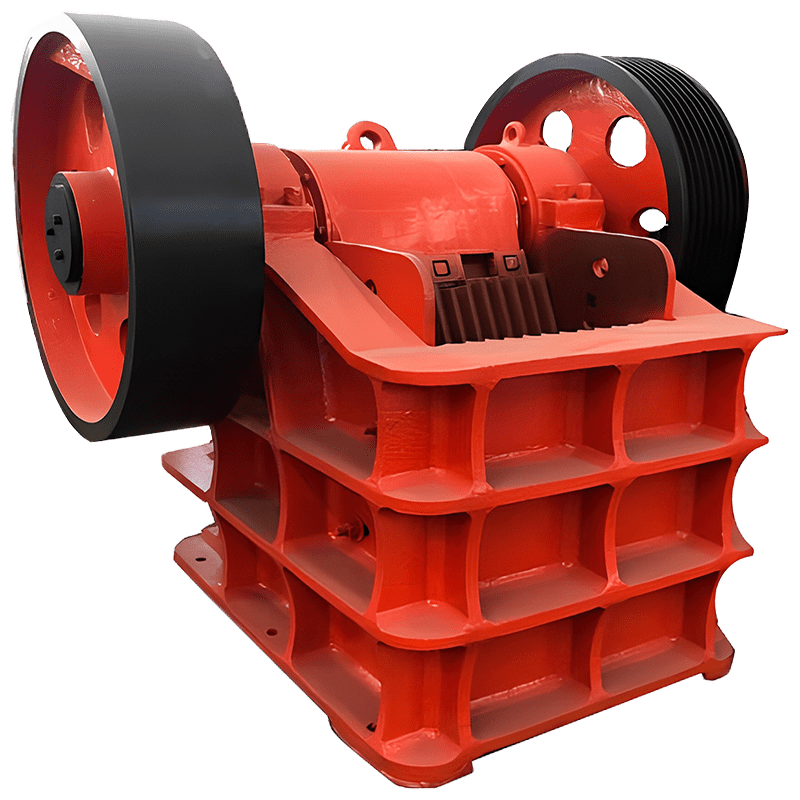 GK-PEX-600��1500�ʽ����C(j��)