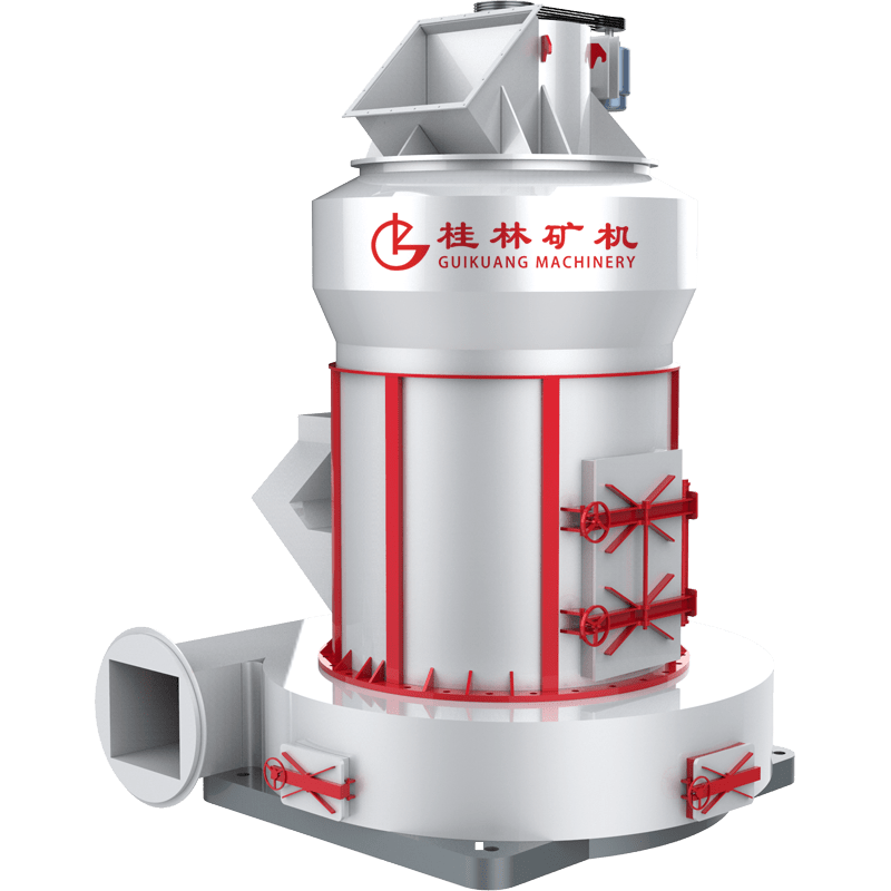 ����ĥ�ۙC(j��)